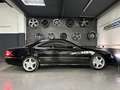 Mercedes-Benz CL 500 AMG-PAKET/AMG-FELGEN/SCHIEBEDACH Schwarz - thumbnail 7