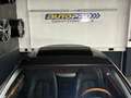 Mercedes-Benz CL 500 AMG-PAKET/AMG-FELGEN/SCHIEBEDACH Schwarz - thumbnail 20