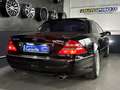 Mercedes-Benz CL 500 AMG-PAKET/AMG-FELGEN/SCHIEBEDACH Schwarz - thumbnail 12