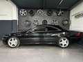 Mercedes-Benz CL 500 AMG-PAKET/AMG-FELGEN/SCHIEBEDACH Schwarz - thumbnail 5