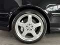 Mercedes-Benz CL 500 AMG-PAKET/AMG-FELGEN/SCHIEBEDACH Schwarz - thumbnail 10