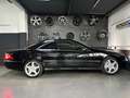 Mercedes-Benz CL 500 AMG-PAKET/AMG-FELGEN/SCHIEBEDACH Schwarz - thumbnail 8