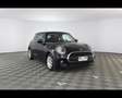 MINI One 1.5 One 75cv Noir - thumbnail 4