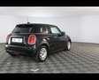 MINI One 1.5 One 75cv Noir - thumbnail 8
