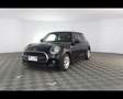 MINI One 1.5 One 75cv Noir - thumbnail 2