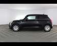 MINI One 1.5 One 75cv Noir - thumbnail 12