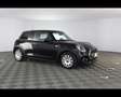 MINI One 1.5 One 75cv Noir - thumbnail 5