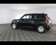 MINI One 1.5 One 75cv Noir - thumbnail 11