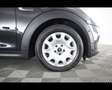 MINI One 1.5 One 75cv Noir - thumbnail 20