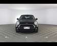MINI One 1.5 One 75cv Noir - thumbnail 3