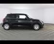 MINI One 1.5 One 75cv Noir - thumbnail 6