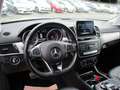 Mercedes-Benz G 500 e 7G-Tronic Plus 4Matic Sportline - thumbnail 16