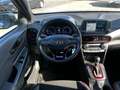 Hyundai KONA 1.6T DCT NAVI SOUND RFK LKA SCHIEBEDACH Silber - thumbnail 9