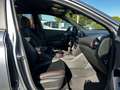 Hyundai KONA 1.6T DCT NAVI SOUND RFK LKA SCHIEBEDACH Silber - thumbnail 7