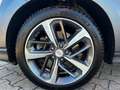 Hyundai KONA 1.6T DCT NAVI SOUND RFK LKA SCHIEBEDACH Silber - thumbnail 11