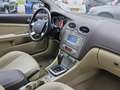 Ford Focus CC Coupé-Cabriolet 2.0 Titanium *AC*Navi*Automaat Braun - thumbnail 8
