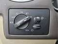 Ford Focus CC Coupé-Cabriolet 2.0 Titanium *AC*Navi*Automaat Braun - thumbnail 9