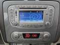 Ford Focus CC Coupé-Cabriolet 2.0 Titanium *AC*Navi*Automaat Braun - thumbnail 12