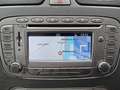 Ford Focus CC Coupé-Cabriolet 2.0 Titanium *AC*Navi*Automaat Braun - thumbnail 13
