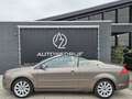 Ford Focus CC Coupé-Cabriolet 2.0 Titanium *AC*Navi*Automaat Braun - thumbnail 1