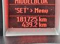 Ford Focus CC Coupé-Cabriolet 2.0 Titanium *AC*Navi*Automaat Braun - thumbnail 11