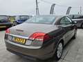 Ford Focus CC Coupé-Cabriolet 2.0 Titanium *AC*Navi*Automaat Braun - thumbnail 6