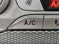 Ford Focus CC Coupé-Cabriolet 2.0 Titanium *AC*Navi*Automaat Braun - thumbnail 15