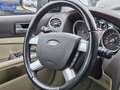 Ford Focus CC Coupé-Cabriolet 2.0 Titanium *AC*Navi*Automaat Braun - thumbnail 10