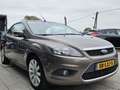 Ford Focus CC Coupé-Cabriolet 2.0 Titanium *AC*Navi*Automaat Braun - thumbnail 3