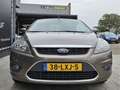 Ford Focus CC Coupé-Cabriolet 2.0 Titanium *AC*Navi*Automaat Braun - thumbnail 4