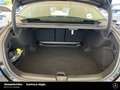 Mercedes-Benz E 220 E 220 d Avantgarde Dist Pano 19'' KeylessGO Kam Schwarz - thumbnail 18