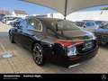 Mercedes-Benz E 220 E 220 d Avantgarde Dist Pano 19'' KeylessGO Kam Schwarz - thumbnail 3