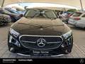Mercedes-Benz E 220 E 220 d Avantgarde Dist Pano 19'' KeylessGO Kam Schwarz - thumbnail 8