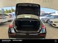 Mercedes-Benz E 220 E 220 d Avantgarde Dist Pano 19'' KeylessGO Kam Schwarz - thumbnail 17