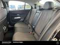 Mercedes-Benz E 220 E 220 d Avantgarde Dist Pano 19'' KeylessGO Kam Schwarz - thumbnail 16