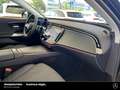 Mercedes-Benz E 220 E 220 d Avantgarde Dist Pano 19'' KeylessGO Kam Schwarz - thumbnail 14