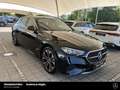 Mercedes-Benz E 220 E 220 d Avantgarde Dist Pano 19'' KeylessGO Kam Schwarz - thumbnail 7