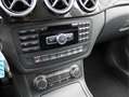 Mercedes-Benz B 180 Ambition Automaat /NAVI/PDC/Trekhaak/16'LM/Stoelve Negro - thumbnail 15
