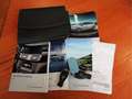 Mercedes-Benz B 180 Ambition Automaat /NAVI/PDC/Trekhaak/16'LM/Stoelve Zwart - thumbnail 32