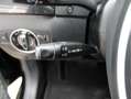 Mercedes-Benz B 180 Ambition Automaat /NAVI/PDC/Trekhaak/16'LM/Stoelve Negro - thumbnail 7