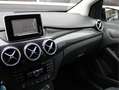 Mercedes-Benz B 180 Ambition Automaat /NAVI/PDC/Trekhaak/16'LM/Stoelve Zwart - thumbnail 13