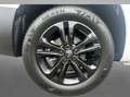Citroen Berlingo Nuevo  Talla M BlueHDi 100 S&S 6v PLUS Blanco - thumbnail 3