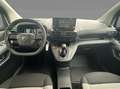 Citroen Berlingo Nuevo  Talla M BlueHDi 100 S&S 6v PLUS Blanco - thumbnail 4