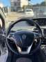 Lancia Ypsilon 1.2 69 CV 5 porte Gold Argent - thumbnail 7