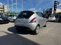 Lancia Ypsilon 1.2 69 CV 5 porte Gold Argent - thumbnail 14