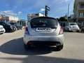 Lancia Ypsilon 1.2 69 CV 5 porte Gold Argent - thumbnail 15