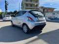 Lancia Ypsilon 1.2 69 CV 5 porte Gold Silber - thumbnail 16