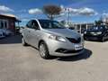 Lancia Ypsilon 1.2 69 CV 5 porte Gold Argent - thumbnail 3