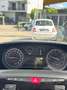 Lancia Ypsilon 1.2 69 CV 5 porte Gold Argent - thumbnail 8