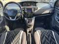 Lancia Ypsilon 1.2 69 CV 5 porte Gold Argent - thumbnail 12